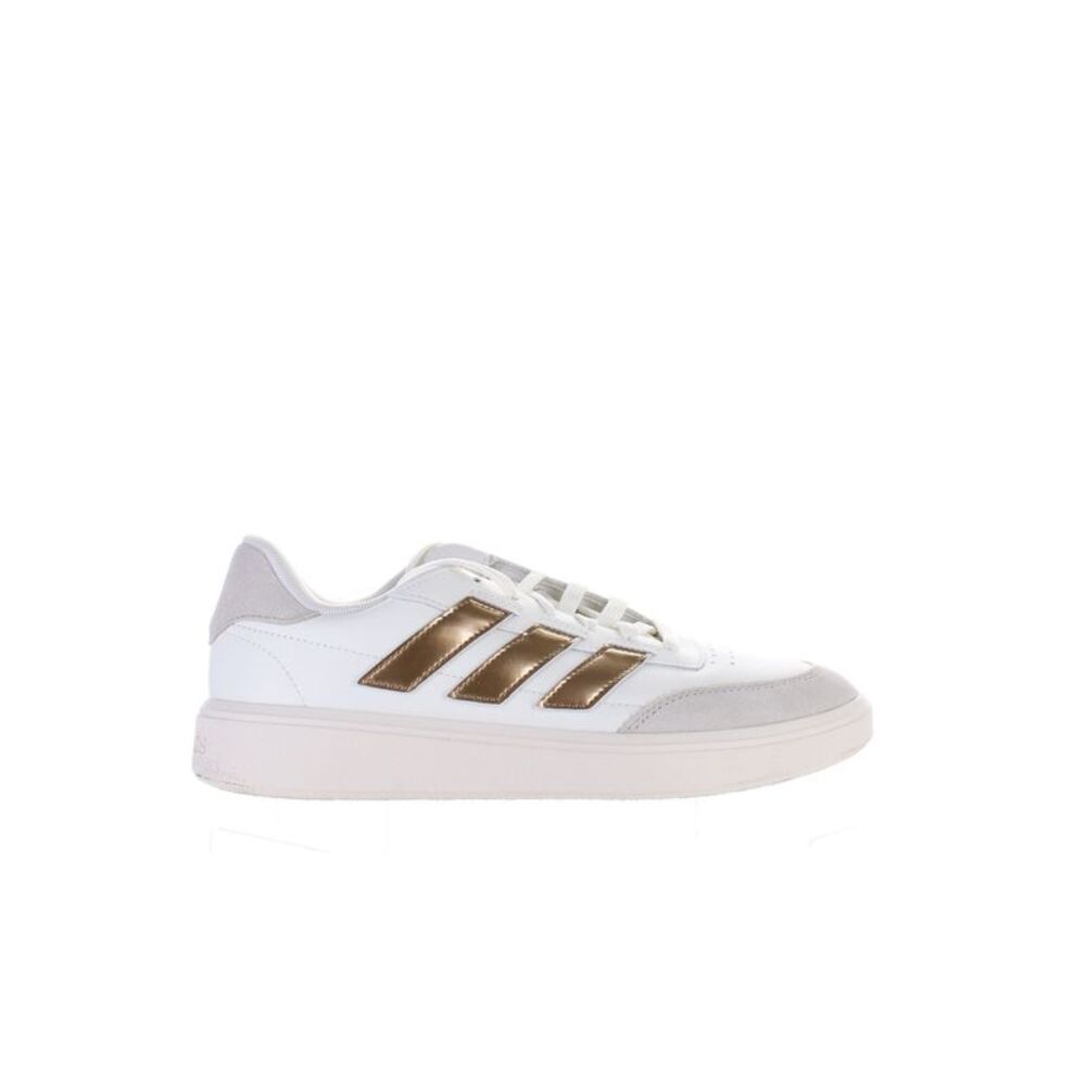 Womens addidas shoes